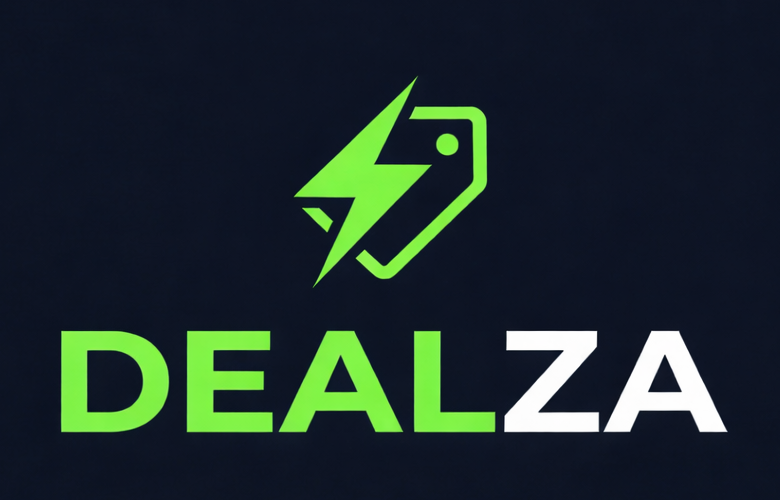 Dealza