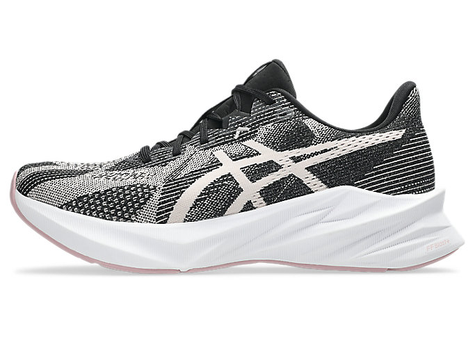 Asics Dynablast 5 Feminino
