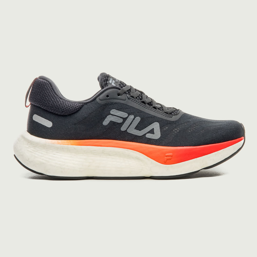 Fila Float Maxxi 2 Masculino