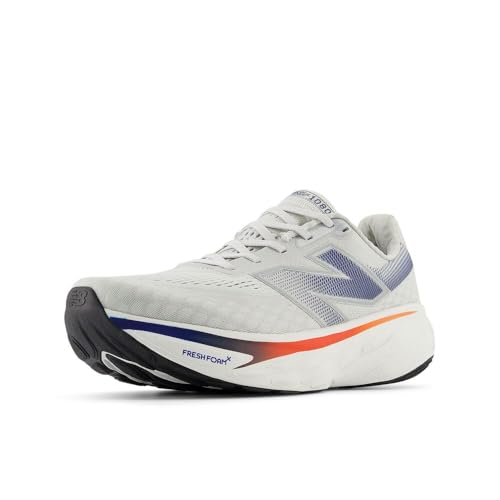 New Balance Fresh Foam X 1080 V14 Masculino