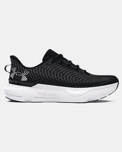 Under Armour Infinite Pro Masculino
