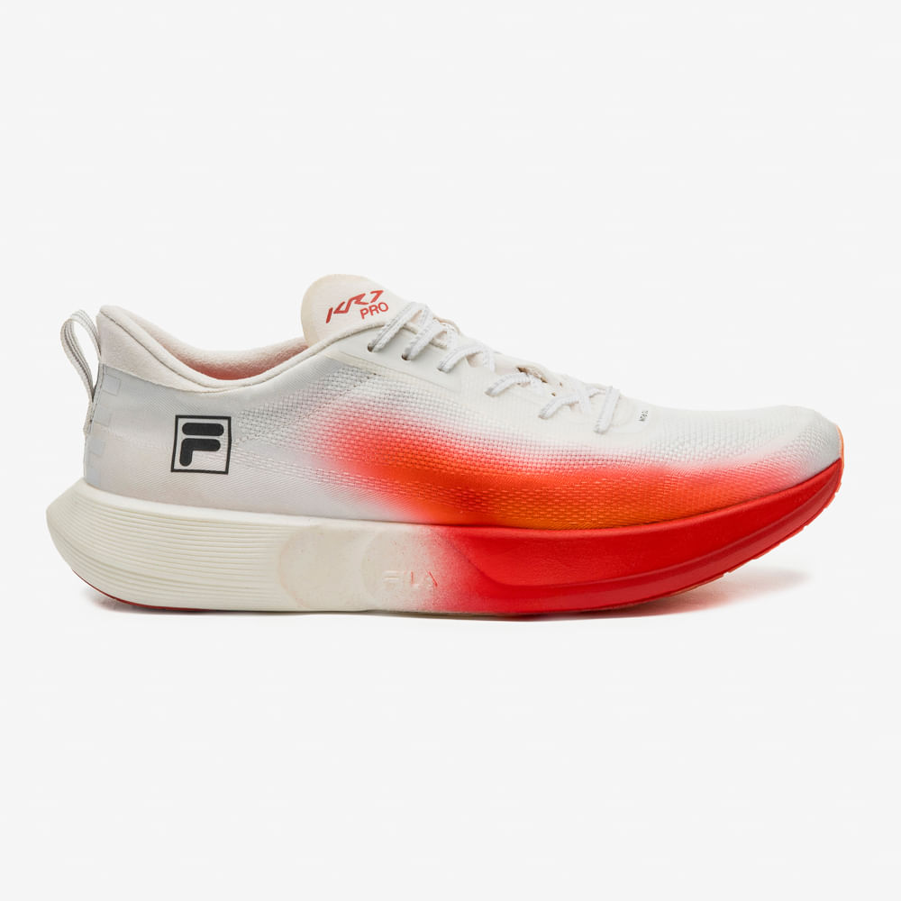 Fila Kr7 Masculino