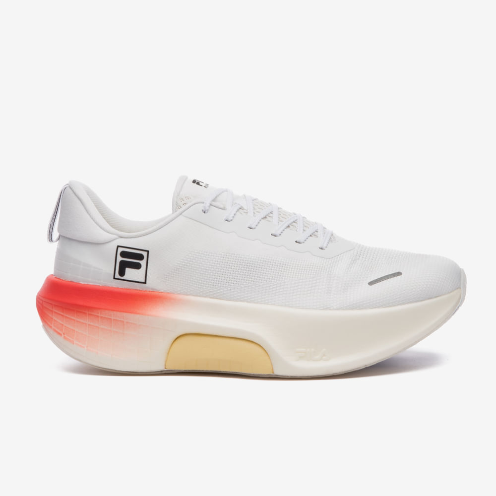 Fila Speedrocker Skyfoam Masculino
