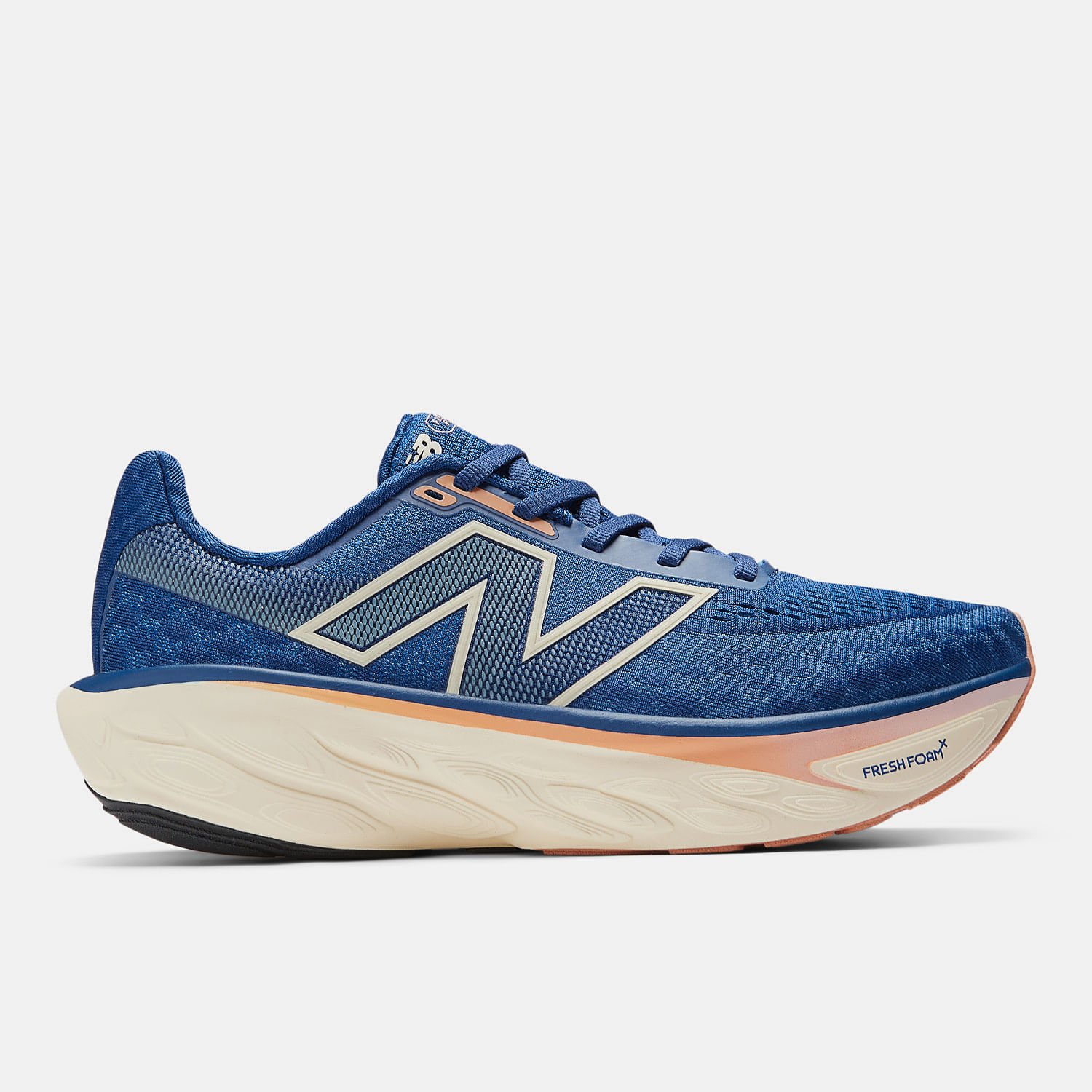 New Balance Fresh Foam X 1080 V14 Feminino