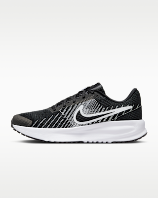 Nike Run Defy Masculino