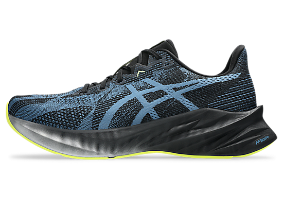 Asics Dynablast 5 Masculino