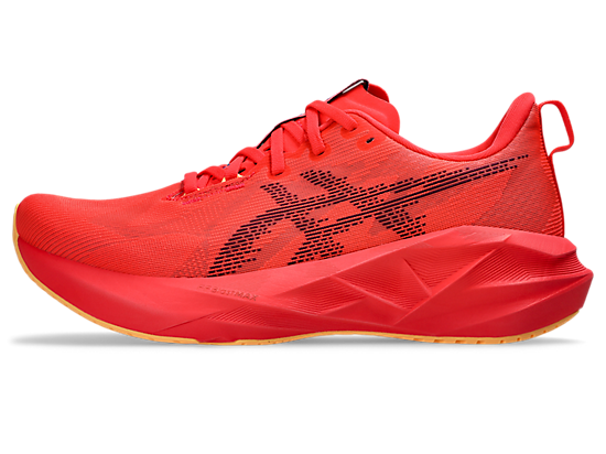 Asics Novablast 5 Masculino